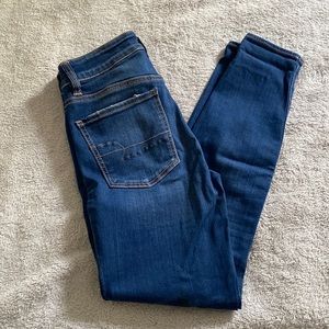 American Eagle Skinny Jean